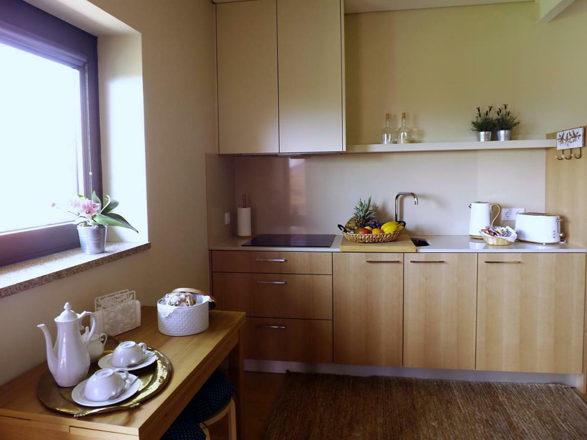 Casa Maximo Apartment Пенафиел Екстериор снимка