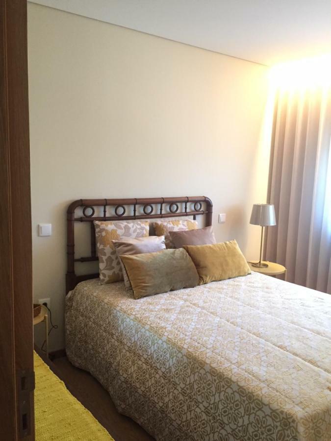 Casa Maximo Apartment Пенафиел Екстериор снимка