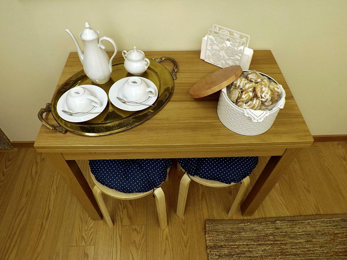 Casa Maximo Apartment Пенафиел Екстериор снимка